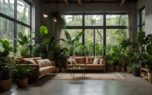 Trending House Plant ideas for Every Room: Ultimate Guide to Choose plants for indoors 14 Read more about the article Trending House Plant ideas for Every Room: Ultimate Guide to Choose plants for indoors